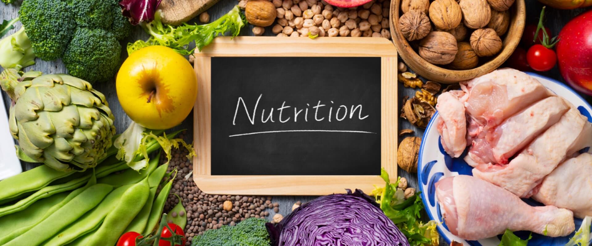 banner_nutrition_macronutrition-min