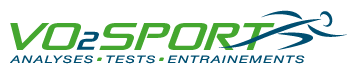 Logo-VO2SPORT-7cm