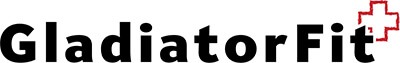 gladiatorFit_logo