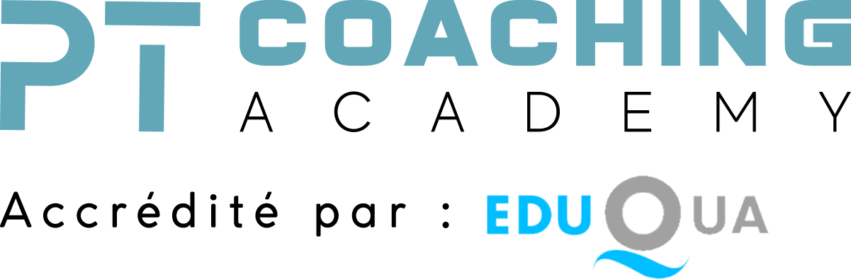 PT_coaching_academy_logo_eduqua_black