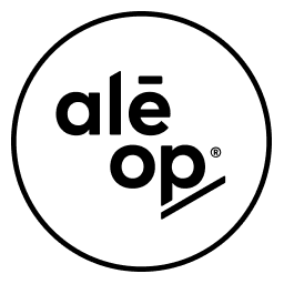aleop_logo