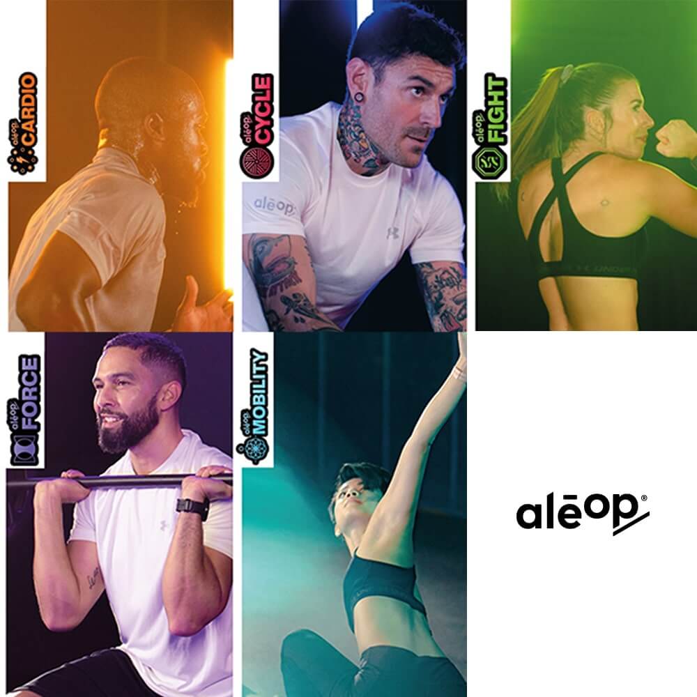 img_aleop_v2-min