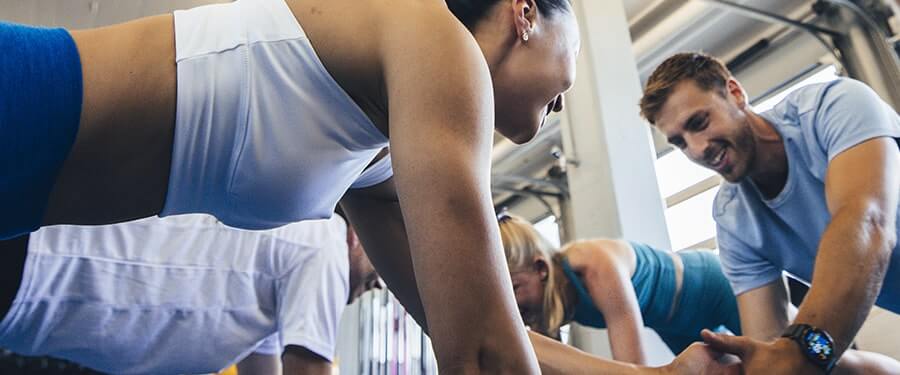 Header_personal_trainer_endurance_v2-min Image illustrant la formation de personal trainer : spécialité endurance