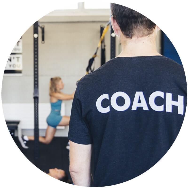 ludovic_perge_expertise-min