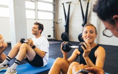 Salaire d’un Personal Trainer en Suisse : à quoi s’attendre ?