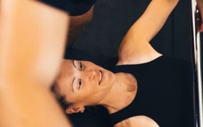 Reconversion dans le sport : devenir Personal Trainer en Suisse