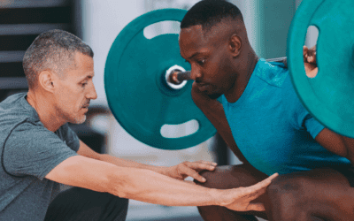 Se reconvertir dans le sport après 30 ou 40 ans : est-ce réaliste ?