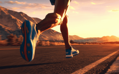 Pourquoi l’endurance est essentielle pour un Personal Trainer