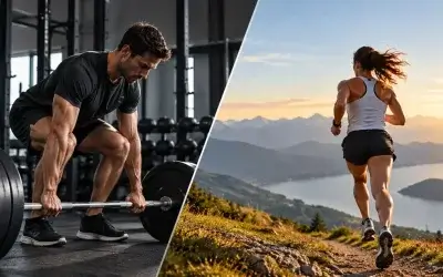 Faut-il se spécialiser lors d’une formation Personal Trainer ?